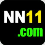 nn11 Live Casino Pro