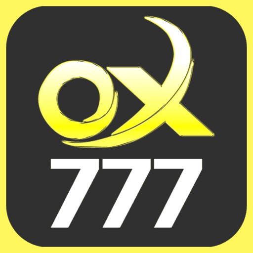 ox777 Plus - bônus diário