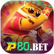 p80bet Ultimate Casino App