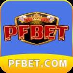 pfbet Game Legend v5.8.3