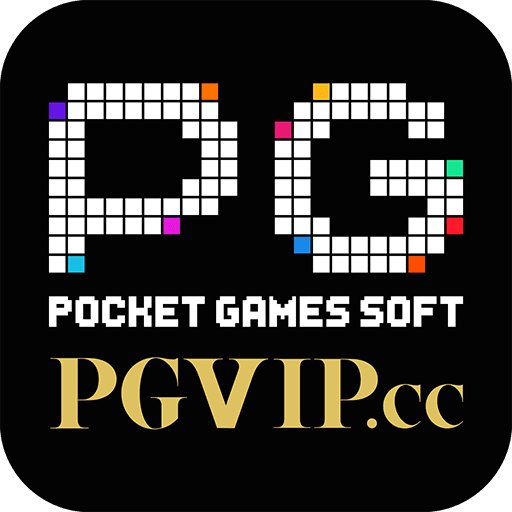 pgvip Money Champion v4.1.7