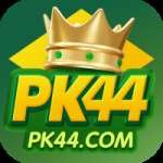 pk44 Mobile King
