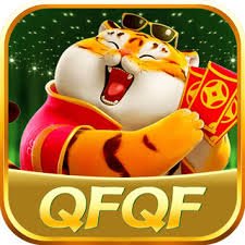 qfqf Casino Official v4.8.1