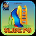 slidepg Live Casino Premium