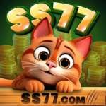 ss77 Champion Casino App