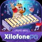 xilofonepg Games Extreme