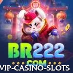 bet VIP - Casino & Slots - bvb777 🎰💹 Baccarat App banker grind + bônus 150%: baixe agora, ative o crédito extra e use Martingale suave no banker — hit rate alto e lucro constante enquanto joga no ônibus ou na cama! 🃏💰