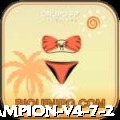 biz Earn Champion v4.7.2
