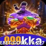 diadebet Gold v3.2.7 - bvb777 ✅🔒 Apostar online exige plataformas licenciadas e regulamentadas para maior segurança e justiça nos jogos. 🛡️