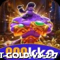 diadebet Gold v3.2.7