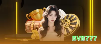 136bet - Casino Super Screenshot 4 - bvb777 🎰🌀 Baccarat App streak follower: baixe + bônus streak — aposte banker após 6 seguidos e lucre fortunas no seu celular! 📊🔥