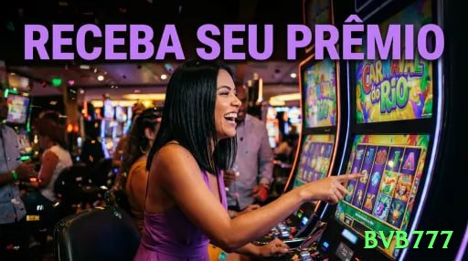 Screenshot - bvb777 🎰🔥 Free spins com multiplier crescente: como em Dead or Alive — um bom round paga 10.000x+ com paciência! 🔥🤑
