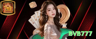 365jogos Supreme Brasil Screenshot 4 - bvb777 ⚽🔥 Value betting em esportes: aposte só quando sua análise mostra odd maior que a probabilidade real — lucro consistente a longo prazo! 📈💵