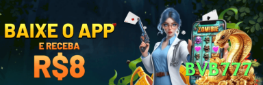 40win - Mega Earning App Screenshot 1 - bvb777 🎰🌀 Grand Martingale: triplique após perda — recuperação rápida, mas só com bankroll gigante! 💰⚠️