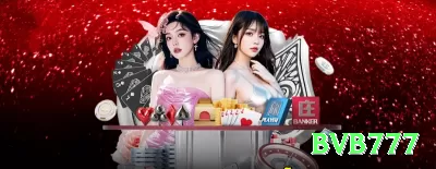 482luck Premium v4.7.3 Screenshot 3 - bvb777 🔴⚫ Roleta dozens + Fibonacci agressivo: pule níveis rápido após perda — recupera tudo + lucro extra nas primeiras vitórias! 🎡📈