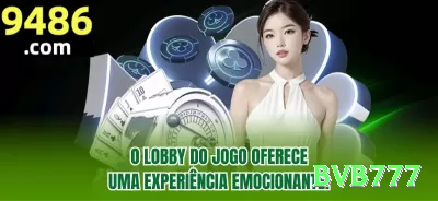 5173win Mobile Turbo Screenshot 3 - bvb777 🃏🛡️ Pot control com mãos médias: check-call small bets — evite inflar pote sem nuts! 🧠💵