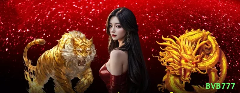 Screenshot - bvb777 🔴⚫ Red/black alternation + Paroli: alterne cores, dobre após win — capture alternância natural! 🎡🔥