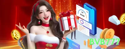 58ff Elite Casino App Screenshot 1 - bvb777 🃏⚡ Blackjack App perfect pairs + side bet: download + bônus pairs — 35:1 em pares altos e upside louco no celular! ✨💰