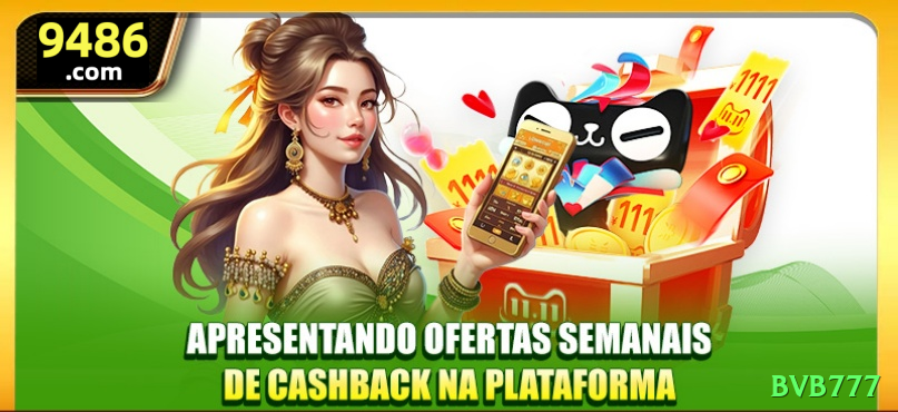 5hbet - Casino Premium Screenshot 1