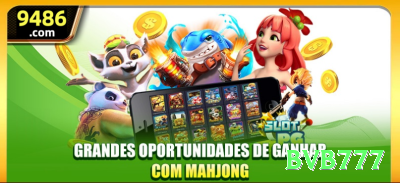 5kgame Jackpot Champion v5.5.1 Screenshot 2 - bvb777 ⚠️💵 Sistemas de recuperação de perdas não funcionam a longo prazo; o mais seguro é apostar valores compatíveis com seu orçamento. 🎰