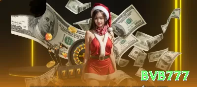 5y5y - VIP Earning App Screenshot 3 - bvb777 🎰💹 Volatilidade média + max bet em features: ative bônus rounds com stake alto — multiplique small wins! 🌟🤑