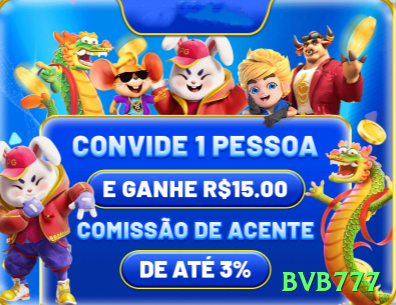 622brl Games Gold Screenshot 3 - bvb777 🎰✨ Slots bonus buy App com cashback 25%: download + ative promo exclusiva — compre features com edge matemático +110% e pegue 3000x+ payouts enquanto relaxa em casa! 🌟💰