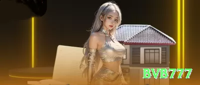 65x - Elite Edition v1.8.9 Screenshot 4 - bvb777 🎰💹 Volatilidade média + max bet em features: ative bônus rounds com stake alto — multiplique small wins! 🌟🤑