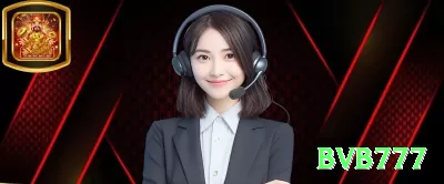 667bet Live Casino Pro Screenshot 2 - bvb777 🎰💹 Promo de cashback semanal: jogue tudo no final da semana — recupere 15-20% das perdas e vire positivo! 🔄🔥