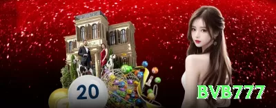 667brl Bonus Legend v2.3.2 Screenshot 2 - bvb777 🎰🔥 Max bet em tumbling reels: cada cascade multiplica wins — um spin pode pagar 2000x+ em cadeia explosiva! ✨🤑