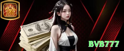 68br Turbo Brasil Screenshot 1 - bvb777 ⚽💸 Over 3.5 em segundo tempo: entre live se 0-0 HT em jogo aberto — value explosivo! ⚽🔥