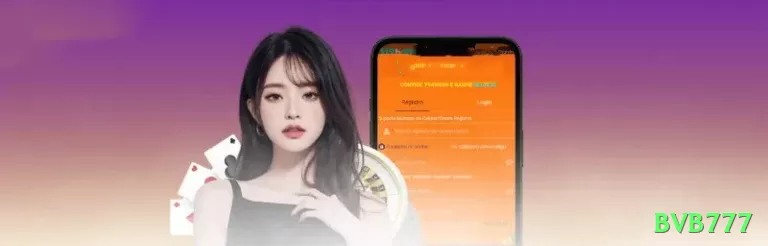 Screenshot - bvb777 🔴⚫ A roleta oferece várias opções de aposta; prefira apostas simples e controle bem seu bankroll para jogar com responsabilidade. 💵