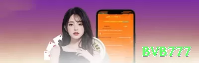 737game King - bônus diário Screenshot 1 - bvb777 🟢🎥 Apostas ao vivo são emocionantes; defina limites antes de começar e mantenha o autocontrole. 💸