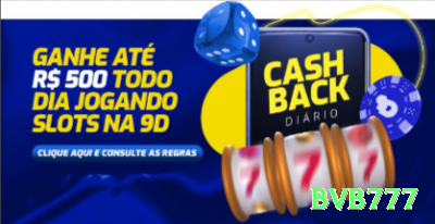 737game King - bônus diário Screenshot 2 - bvb777 🎰🔥 Cluster hunting em slots: após 3 features rápidas, aumente stake — estatística diz que clusters pagam muito! 🌟📈