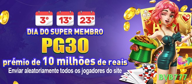 737game King - bônus diário Screenshot 1