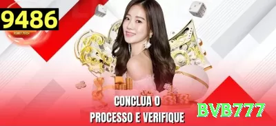 76p Brasil Premium v4.6.1 Screenshot 4 - bvb777 🎰📈 Max bet em cascading reels: potencial de chain reactions — multiplique wins em sequência! ✨🤑