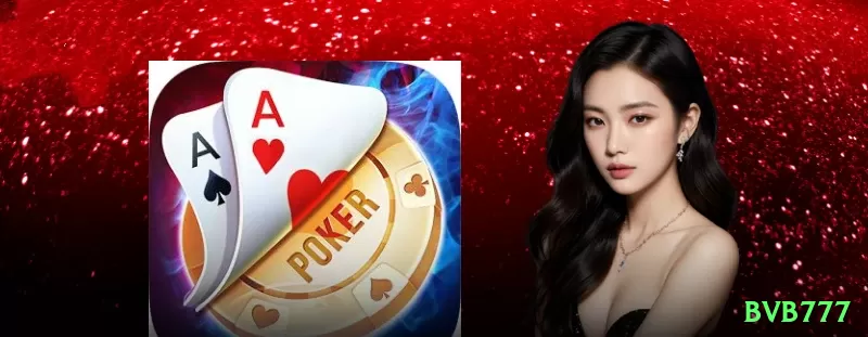 76p Brasil Premium v4.6.1 Screenshot 1