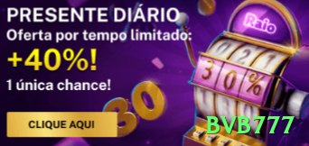 7753bet Gaming Elite v5.1.5 Screenshot 2 - bvb777 🎰📊 Volatilidade extrema + patience play: 300-500 spins low stake até o ciclo quente — então all-in no próximo spin! ⏳💸