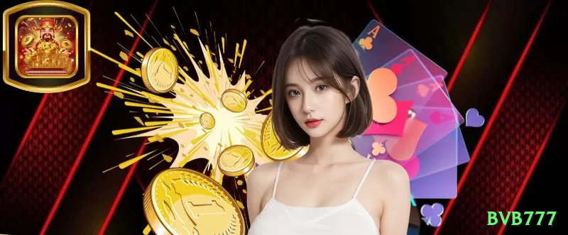 776brl Slot Machine Champion Screenshot 1