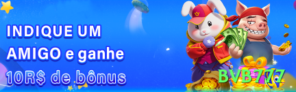 777midas - Live Legend Screenshot 1