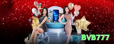 77ss Master - Casino & Slots Screenshot 2 - bvb777 ✈️📈 Aviator martingale light: dobre após perda, cash out 3x — recuperação suave com potencial alto! 💸🔥