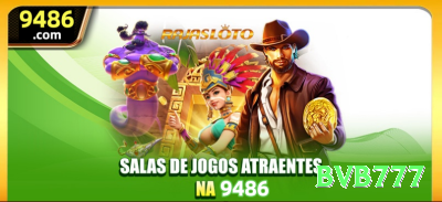 77ss Master - Casino & Slots Screenshot 3 - bvb777 ⚽🔥 App futebol live over HT Brasil: baixe e entre over 2.5 — value explosivo em jogos brasileiros, lucro rápido no smartphone! ⚽🤑