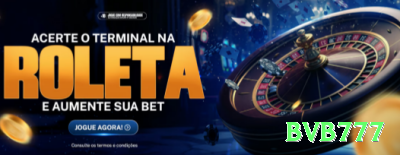 79vip Casino Official v3.7.7 Screenshot 4 - bvb777 💣🔥 Mines App estratégia 4-6 minas: faça o download, receba spins grátis e cash out 60x+ após 12 revelações — risco controlado com potencial explosivo no seu telefone! ✨🤑
