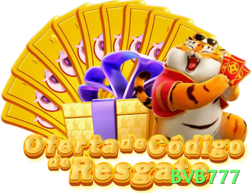 7jj Premium Latest v3.3.5 Screenshot 1