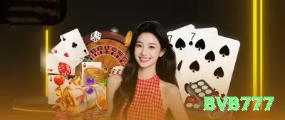 7jogos Deluxe - bônus diário Screenshot 1 - bvb777 🎰🌀 Baccarat road map spotting: siga padrões big road para apostas em streak — recuperação rápida em sequências longas! 📊🔥