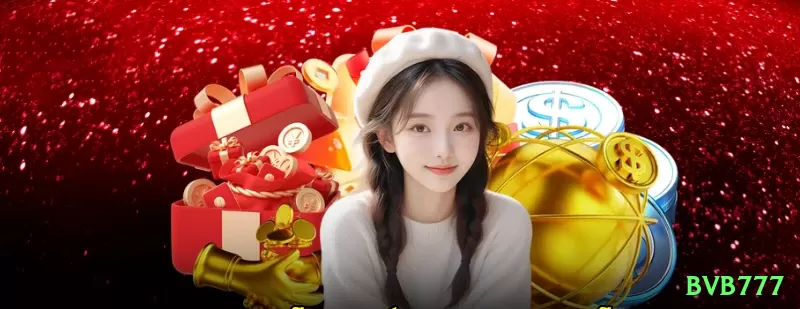 Screenshot - bvb777 📱🧭 A melhor plataforma é intuitiva, mostra odds e limites com clareza e oferece bônus transparentes. 🔎