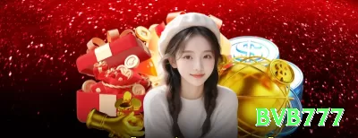 7kbet Live Casino Supreme Screenshot 1 - bvb777 🎰✨ Stop-loss + stop-win em slots: -30% para e +80% para sair — protege perdas e trava lucros reais! ⛔🤑