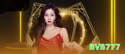 7pgwin Money Prime v4.8.2 Screenshot 3 - bvb777 🏓📊 Esportes menos conhecidos também têm mercados; se for apostar, informe-se bem e mantenha limites bem rígidos. ⚠️