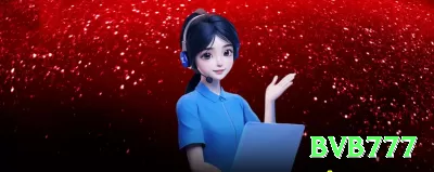 7VWIN Live Gold Screenshot 2 - bvb777 🎰🔥 Slots retrigger infinito App: baixe e ative pacote Gonzo/Dead or Alive — rounds grátis pagam 8000x+ com paciência no bolso! 🌟🔥