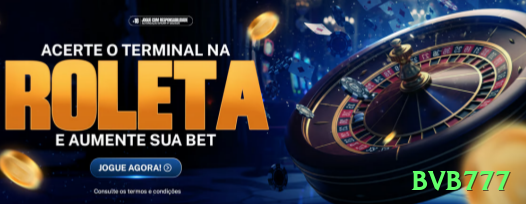831bet Extreme - Win Real BRL Screenshot 1