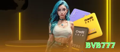 85t Premium Latest v1.5.3 Screenshot 3 - bvb777 🔴⚫ Roleta App dozens switch + Martingale: baixe agora + bônus roleta — alterne dozens e dobre rápido, recupere tudo + lucro nas primeiras vitórias! 🎡🔥